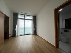 The Oceanfront @ Sentosa Cove (D4), Condominium #593032461